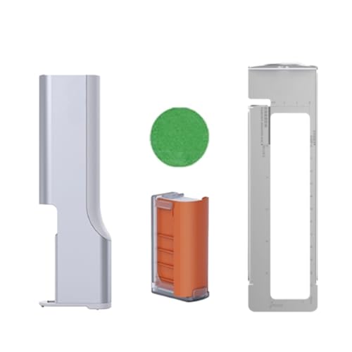 t[hv^[ HׂCNWFbgv^[ nhwhvgy 300dpi ~jnfB p/R[q[/tHgP[L/LfB[/rXPbg/[Og/}JfUC (Hiv^[+O[J[gbW+⏕K)