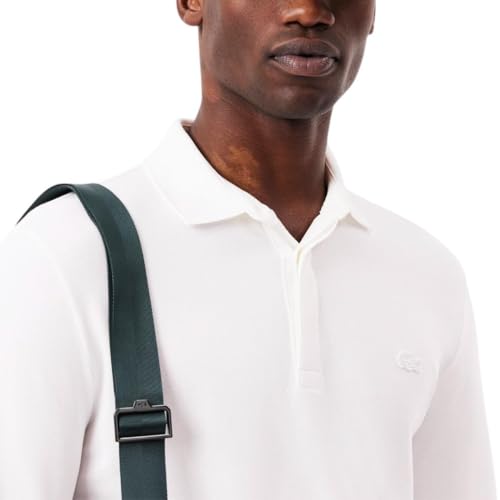 Image of Lacoste Men Polos