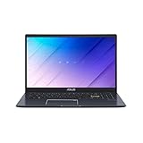 asus e202sa-n3700 intel pentium quad core  ASUS Ordinateur Portable E510MA-EJ355TS + Souris+Office365Perso Intel Pentium - 15.6\'