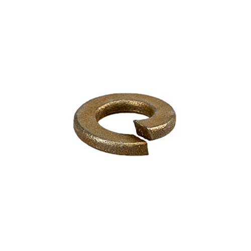 Mtd 936-0329 Lawn & Garden Equipment Lock Washer Genuine Original Equipment Manufacturer (OEM)