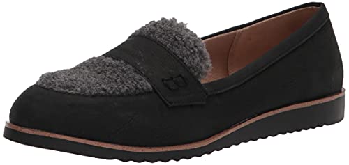 Image of LifeStride Zee Cozy