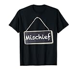 Dress As A Word For Kids Who Don’t Like Costumes