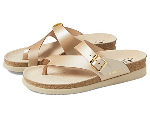 Image of Mephisto Women's Helen