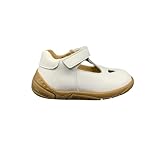 PROSTYLE SPORTS