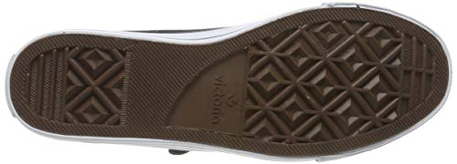 Victoria 106555-WOMEN Sneaker TRIBU Tela con