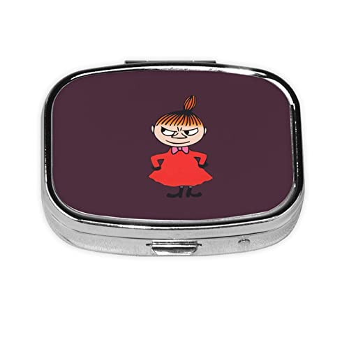 [~ sP[X P[X 2i ` P[X  ܃P[X K TvgP[X TvP[X y ϋv ݖYh~ gь^ RpNg