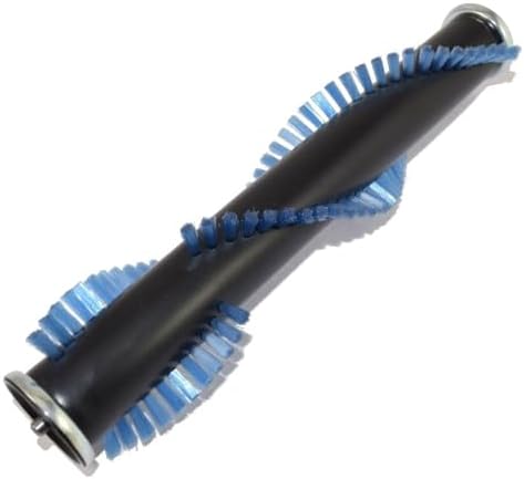 Ufixt Compatible con cepillo de aspiradora compatible con Sebo X