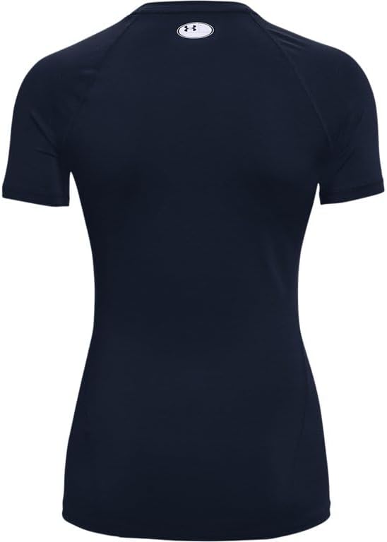 Under Armour Women's HeatGear