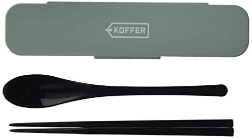 a Showa KOFFER Xv[EZbg X[L[u[ { y ɂ ٓ sy AEghA 4927263