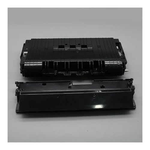 Kit transfert TRC résout bourrage MP C4501 D0894665 boîtier
