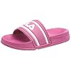 Fila Morro Bay Slipper Infants baby-meisjes sandaal.