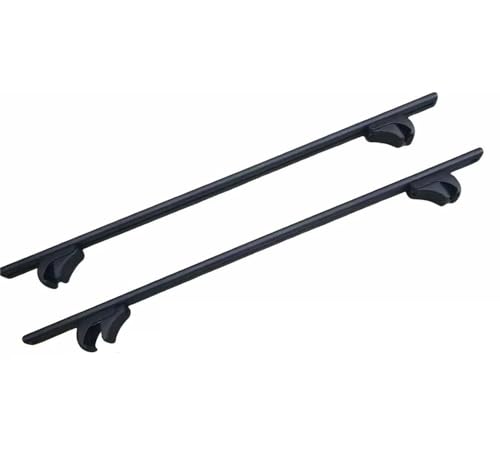 Ԃ̃[tbN NTX NX 2022-2025 ubN NXo[ [tbN [t 2