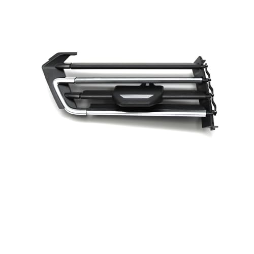 Ventilación de aire acondicionado central BMW X5 G05 X6 G06 X7 G07
