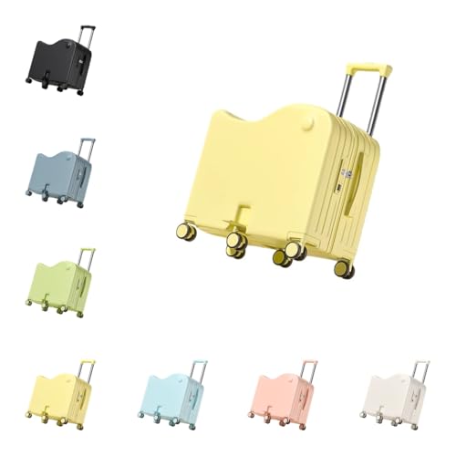 [sandqvipa] qpX[cP[X LbYL[P[X @  y e gx  _uLX^[ŐÉ Sf s A Ƃoɂ֗ (24C`,CG[y6֑{AJbvz