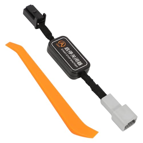 Dispositif désactivation Start Stop Smart Fortwo C453 Forfour W453 câble mémoire