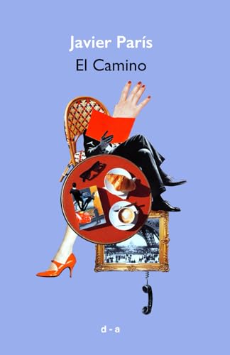 El Camino (El Parón y El Camino)