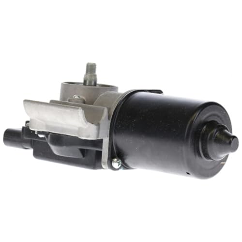 OEG Parts New Windshield Wiper Motor Compatible with Chevy Equinox 2010-2017, GMC Terrain 10 11 12 13 14 15 16 17, 25942547, 40-1107, 401107, 84241847, 602-211AS by Parts Player - Image 8
