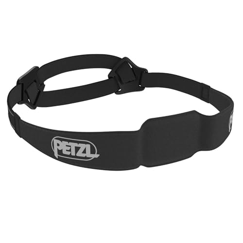 Petzl Swift RL Strap