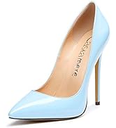 Small manufacture image 12