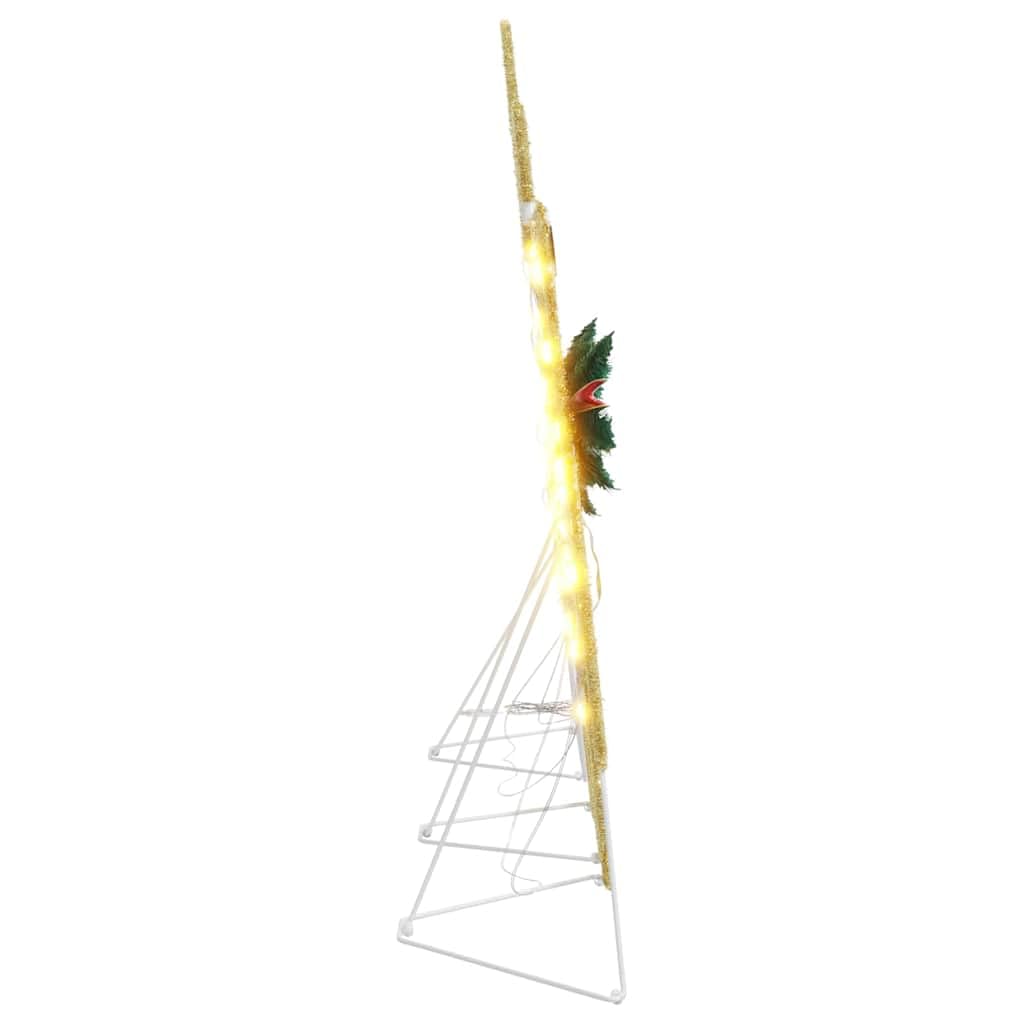 Festnight Beleuchtet Außen Led Rentier Outdoor 3er Set Weihnachtsdeko Draußen Weihnachtsfiguren Weihnachtsbeleuchtung Außen Figuren Weihnachten Deko Weinachtsdekorationen