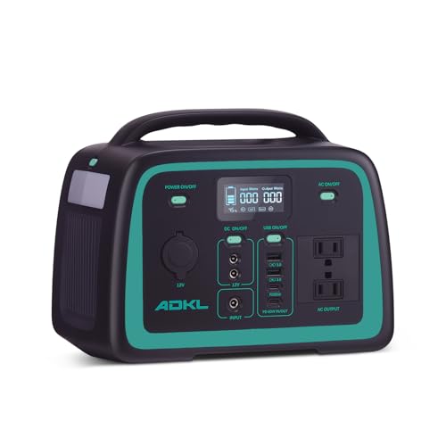 ポータブル電源 ポータブルバッテリー 大容量 100000mAh/320Wh 31kPvoZbLyL.jpg