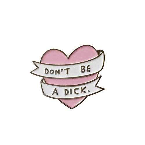 Preisvergleich Produktbild wonCacrostrans - Legierung keine Angabe