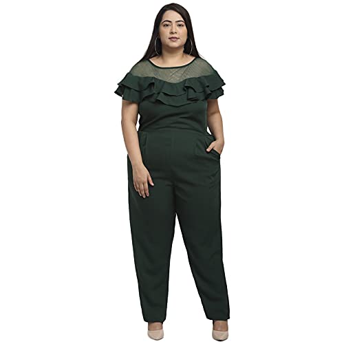 Image of Flambeur womens Playwear Dress