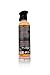 P & S PROFESSIONAL DETAIL PRODUCTS - Carpet Bomber Carpet and Upholstery Cleaner; Citrus-Based Cleaner Dissolves Grease and Lifts Dirt; Highly Dilutable; Great on Engines and Wheel Wells (1 Pint)