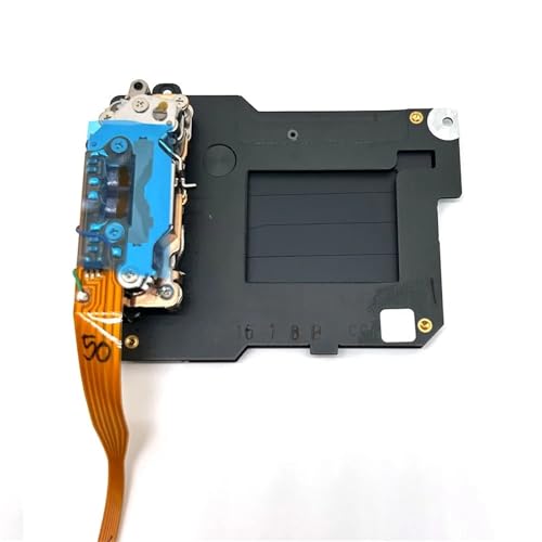 ݊܂Nikon D300/D300S Ή - JVb^[jbgJ[e i