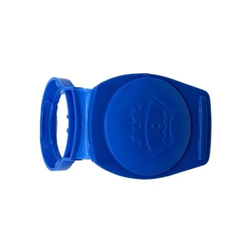 Bouchon réservoir lave-glace 1K0955455 pour Audi A5 S5 et 80 B4