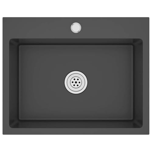 Noir
