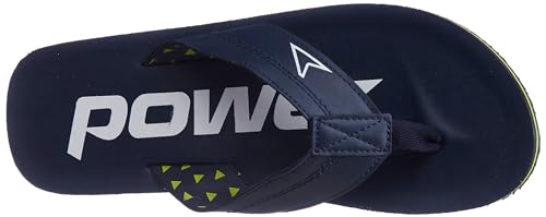 Image of Power mens Cole Slipper