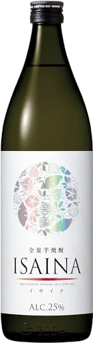 ��� �S�ʈ��Ē� ISAINA 900ml×12�{
