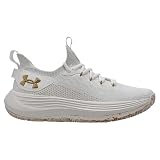 Tênis de Basquete Under Armour Hooper Masculino
