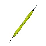 EG-1 Instrument zur Modellierung von Verbundwerkstoffen