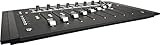 avid artist control v1 vs v2  Avid Artist Mix Professional Control Surface for DAWs