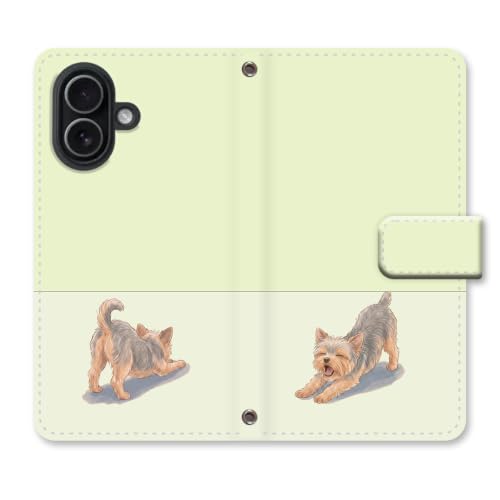 Lucky Mole Galaxy A57 5G�p �P�[�X �蒠�^ �x���g�t�� ���[�L�[�� ���[�N�V���[�e���A �� SC-54G SM-A576Z | �h�b�O,���킢��,����,�y�b�g,�A�j�}��,����,�J�[�h�X���b�g����,�}���`�|�P�b�g,PU���U�[���n,�Ϗ�