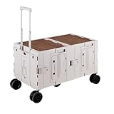 キャンプカート ピクニック 収納 折りたたみ式 移動可能 食堂車 多目的