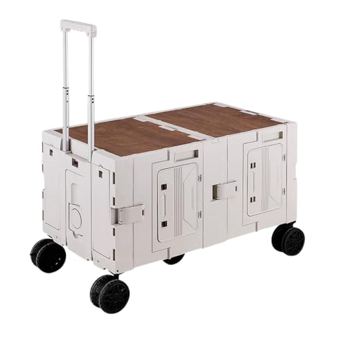キャンプカート ピクニック 収納 折りたたみ式 移動可能 食堂車 多目的