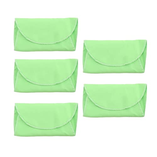 xuuyuu ypNX 5Zbg t[g N[jO Lbg oX Nlbg Xu yɏɂ  ėp\ TbNXAsbRAt[gANlbg