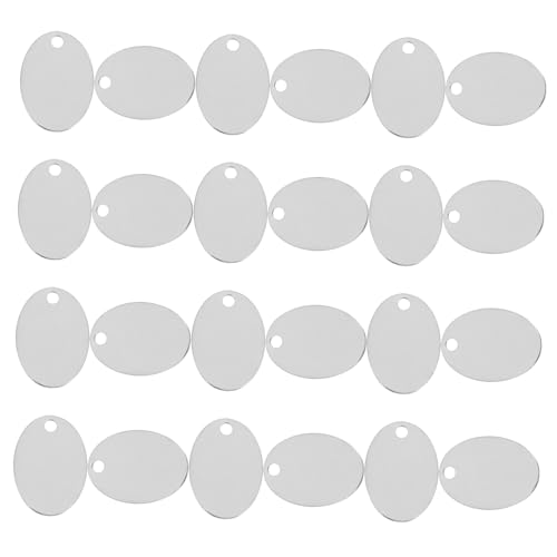 HIAKDOFT 25XeX ȍpn^O L[`F[pX^sOuNX ʎdグ ϋv ^O y_g WG[