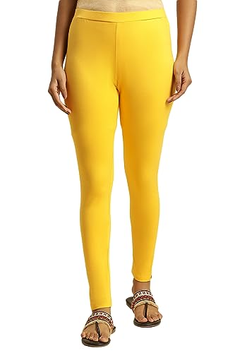 Image of W for Woman Women Tight