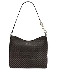 Brown/Khaki/Black Mini