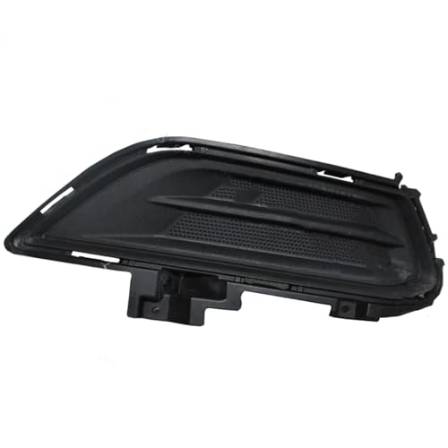 �Ԃ̃t�H�O�����v�g���� Compatible With Ford For Fusion 2013 2014 2015 2016 �Ԃ̃t�����g�o���p�[�t�H�O���C�g�����v�g�����J�o�[�t���[���O�����t�H�O�����v DS7319953B(Right)