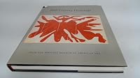 Twentieth Century American Drawings from the Whitney Museum of American Art 0393024830 Book Cover