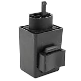 Relé arranque solenoide Relé De Intermitentes Para Motocicletas Para CBR 1000F Para Hurricane 1100XX Para SUPER Para BLACKBIRD PC 800