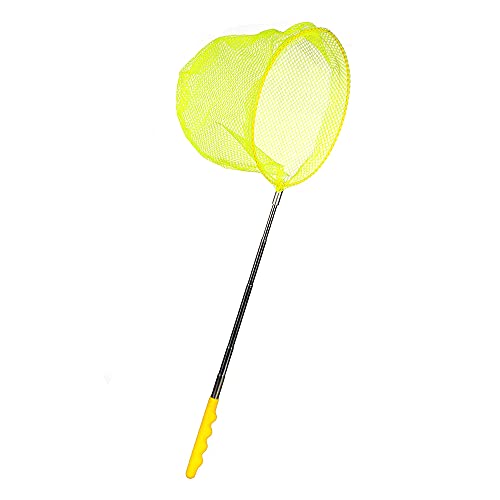 SATiNU ������ ���� �L�k�� 5�i�L�k �q�� ������ ���Ƃ� ����肠�� �����̏W �� �R���p�N�g ������ �y�� �������p �ߋ� (A�C�G���[)