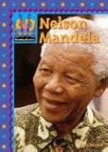 Nelson Mandela
