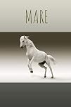 The Mare: Wildlife Blank Journal for all those animal lovers,Veterinarians to record all your special moments,encouraging both young and old to learn more about animals and animal rights.
