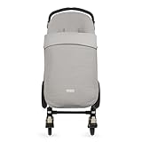 pasito a pasito bebe instagram Saco silla entretiempo Icon de Pasito a Pasito